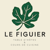 Le Figuier