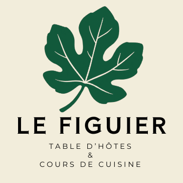 Le Figuier